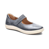 Aetrex - Women's Erica Casual Sneakers