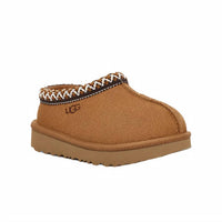 Ugg - Toddlers Tasman Ii Slippers