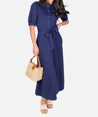 Yakira Bella - Monika Dress