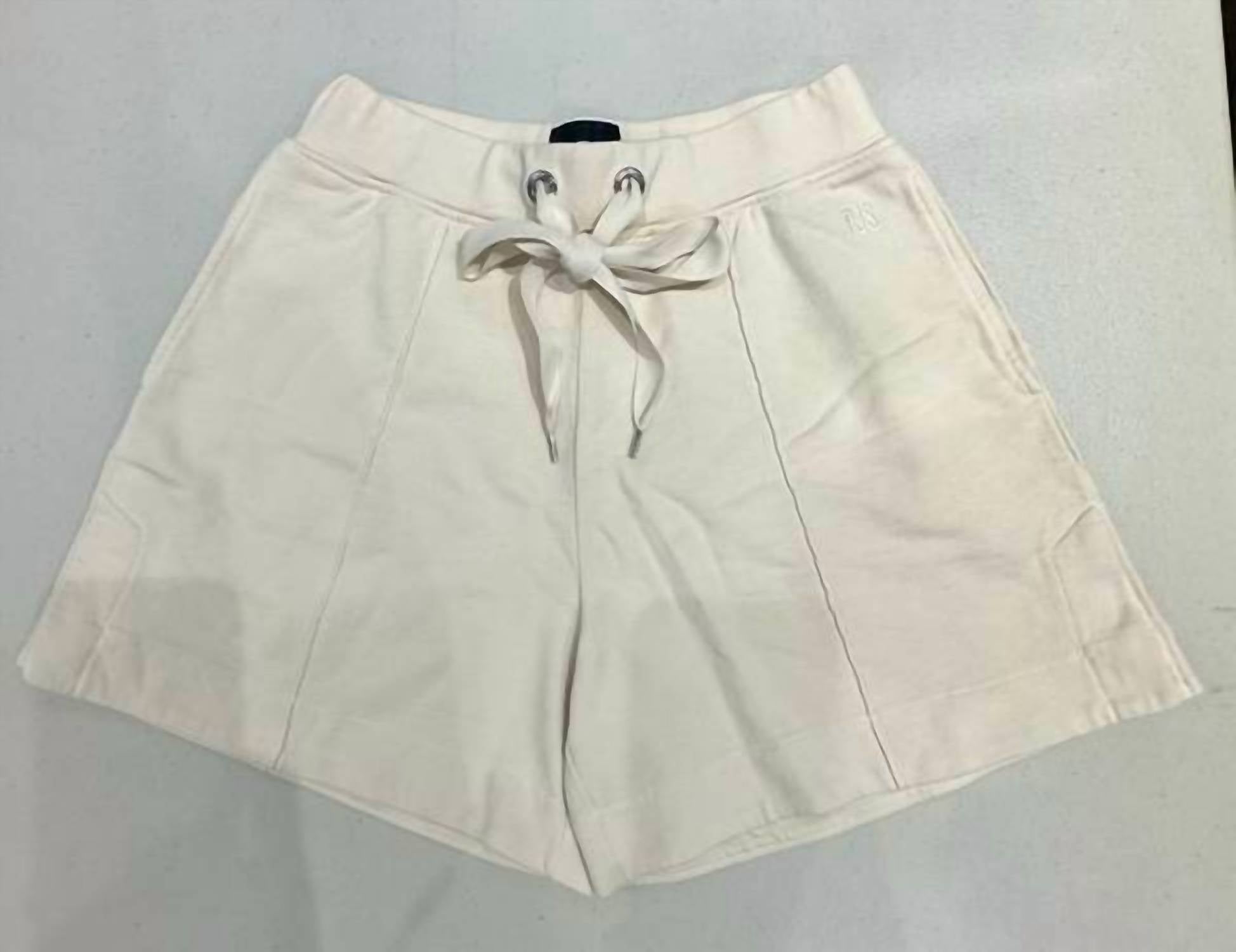 Parajumpers - Women's Katarzina Short