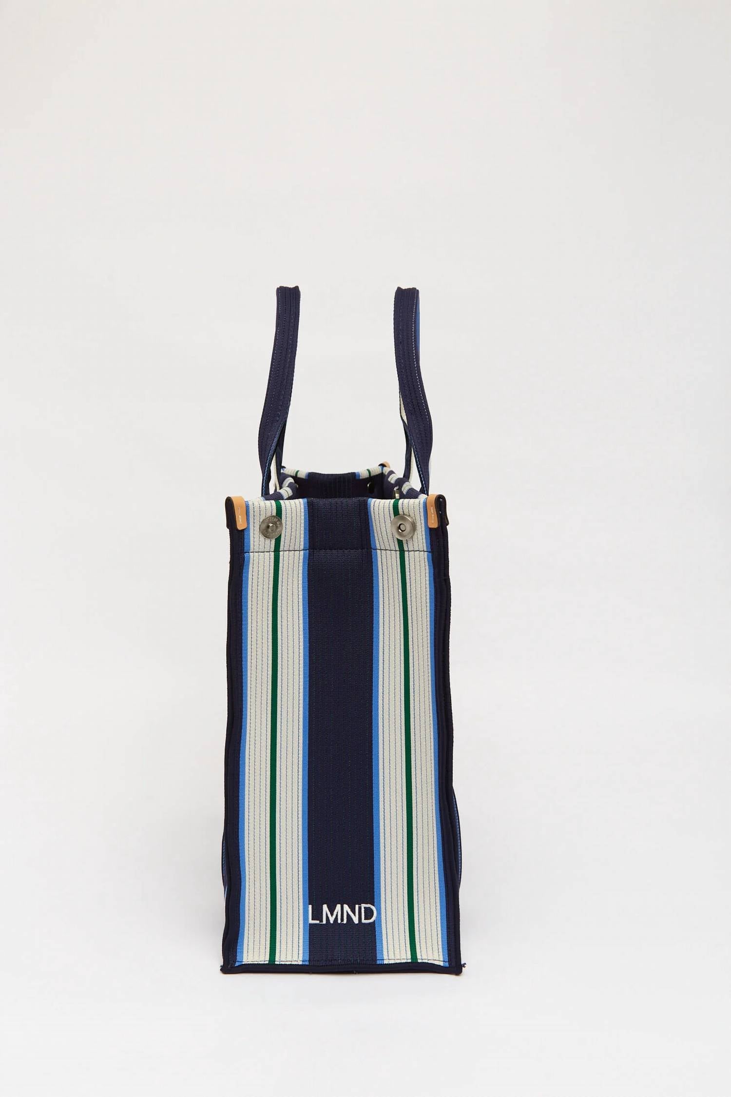 Lmnd - Women's Rialto Small Tote Bag