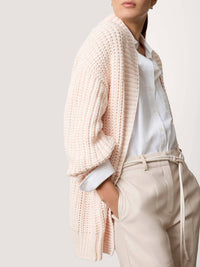 Brochu Walker - Lasso Belt