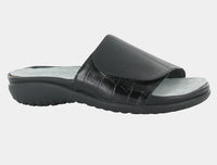 Naot - Women's Ipo Sandal