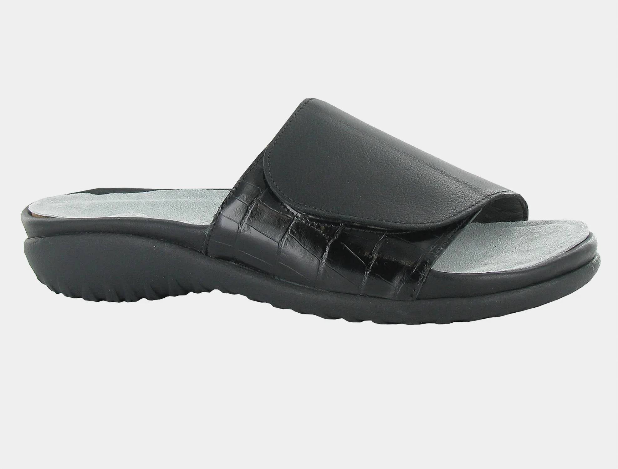 Naot - Women's Ipo Sandal
