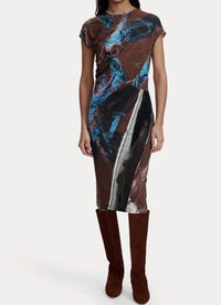 Rachel Comey - Caskey Dress
