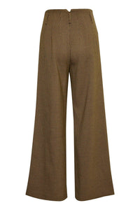 Gestuz - Fraya Pants