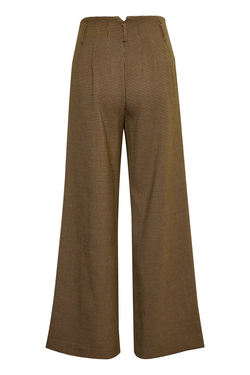 Gestuz - Fraya Pants