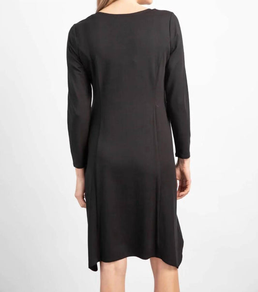 Habitat - Travel Dress
