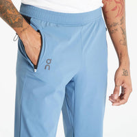 On - Men’s Track Pants