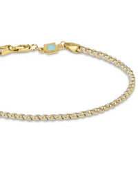 Enewton - Women's Hope Together Bracelet