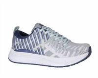 Xelero - Women's Steadfast Shoes