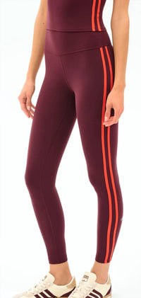 Splits59 - Ella High Waist Airweight Leggings