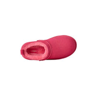 Ugg - Girls Classic Micro Boots