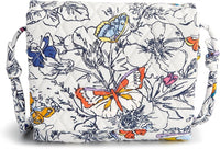 Vera Bradley - Women's Baird Hipster Bag