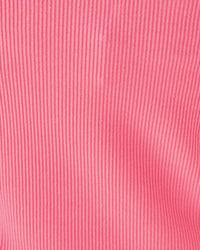 Lilly Pulitzer - Gabbie Knit Tank Top