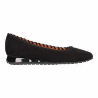 L'Amour Des Pieds - Women's Tiffanie Shoe