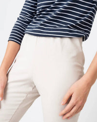Ann Mashburn - Women's Faye Pant