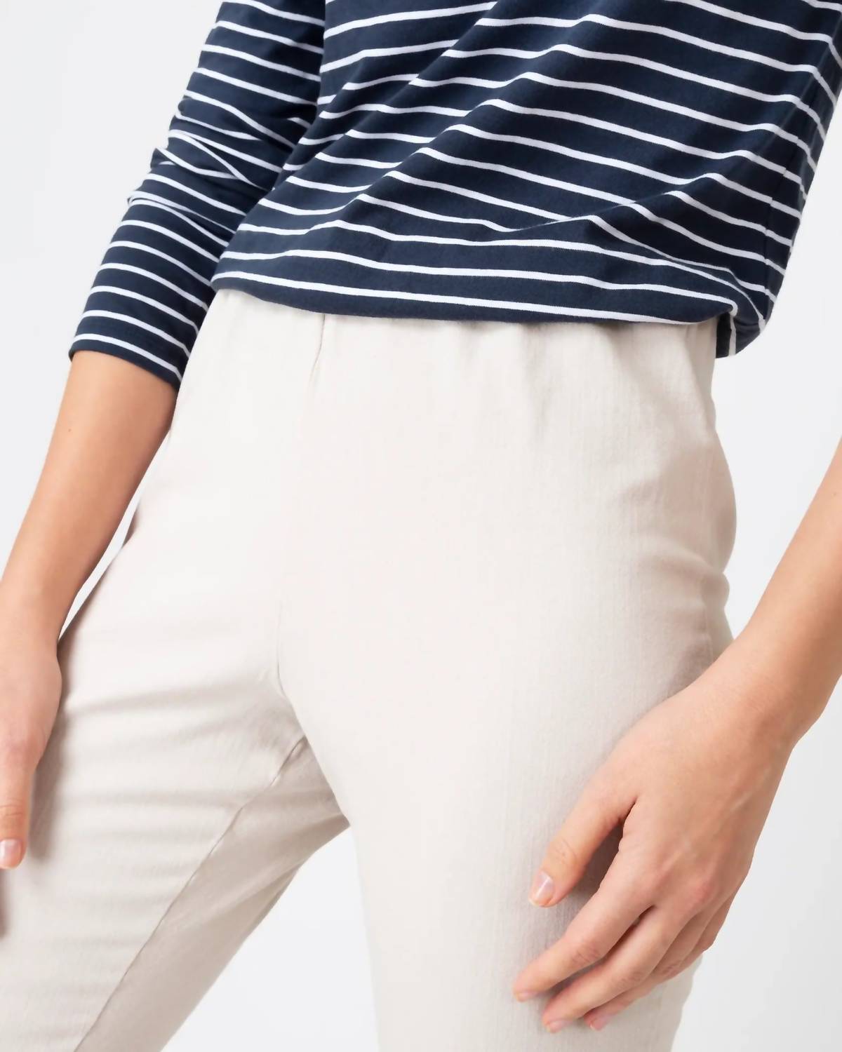 Ann Mashburn - Women's Faye Pant