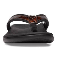 Vionic - Women's Tide Tortoise Sandal