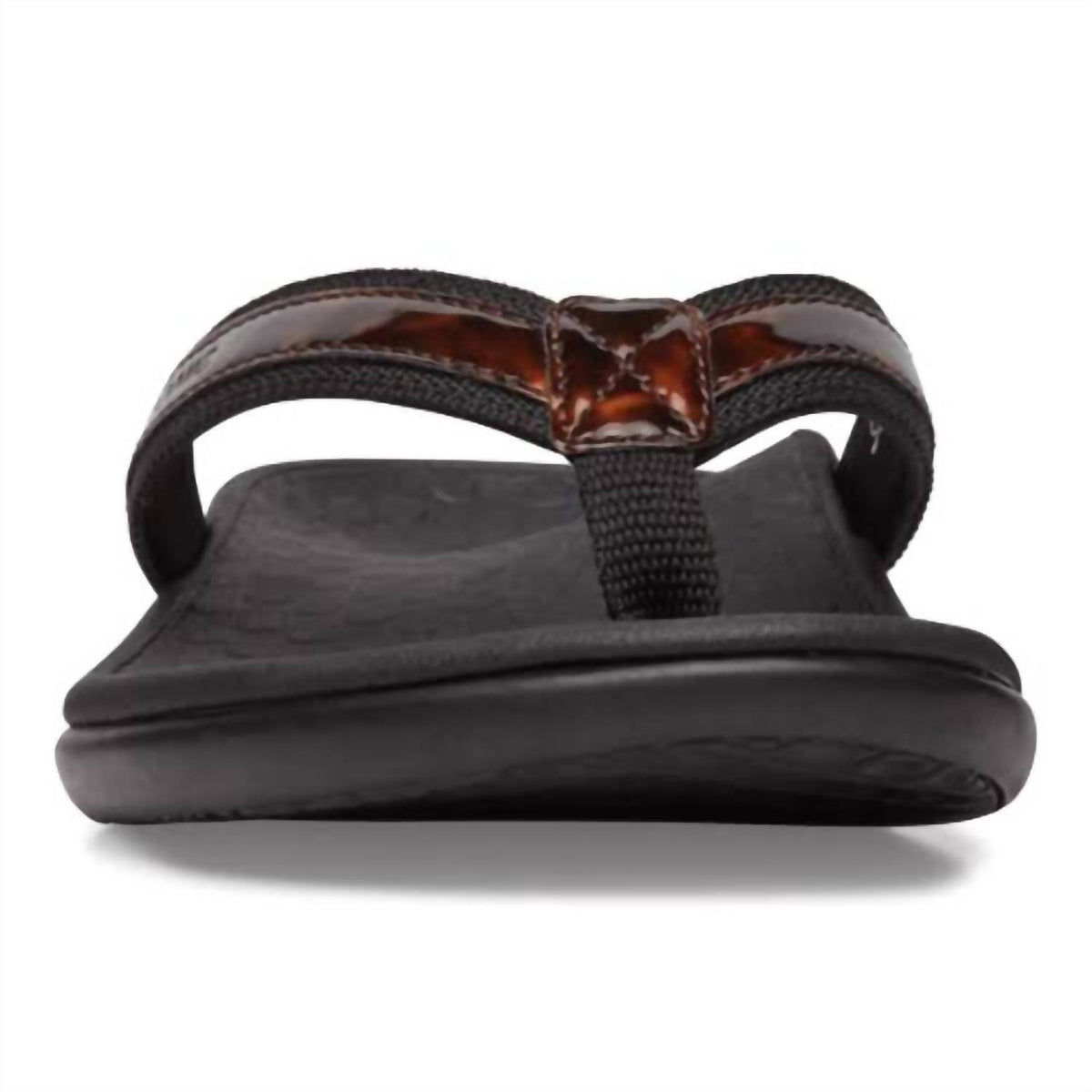 Vionic - Women's Tide Tortoise Sandal