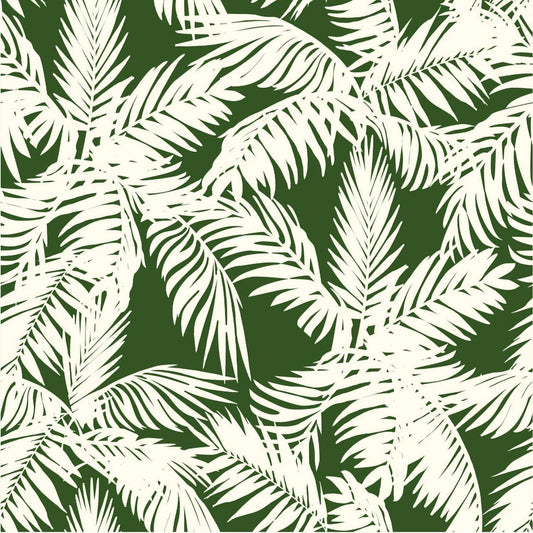 La Mer Luxe - Jayda Off The Shoulder Romper