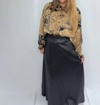 Anonyme - Women's Depth Skirt
