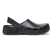 Birkenstock - Men's Birki Flow EVA Clogs