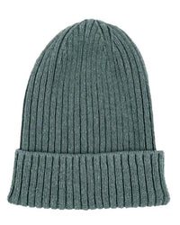 Save Khaki United - Men's Watch Cap