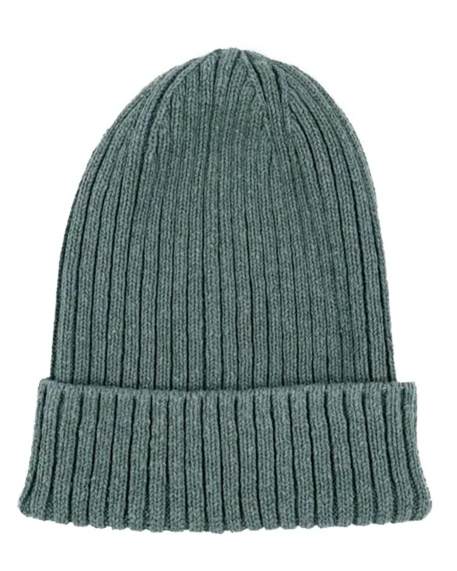 Save Khaki United - Men's Watch Cap