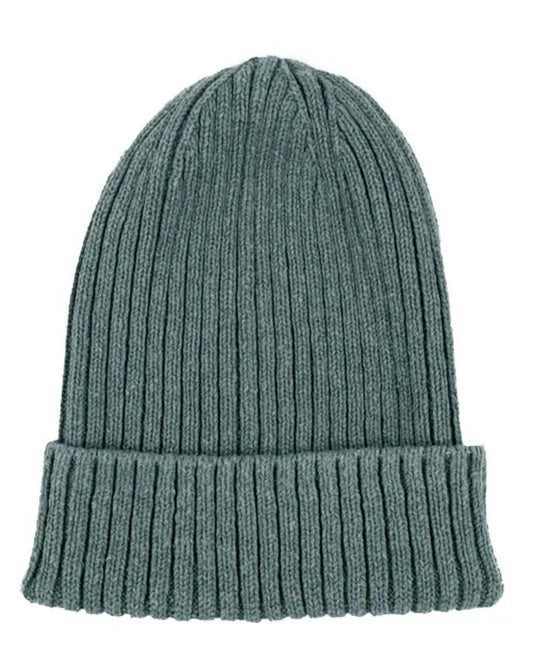 Save Khaki United - Men's Watch Cap