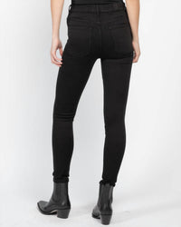 Dl1961 - Women'S - Farrow Jean