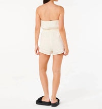 Rip Curl - Neon Isles Romper
