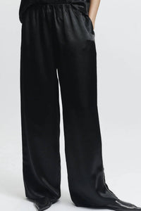 Saint Art - Ethan Pant