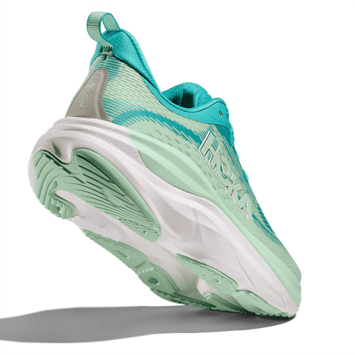 Hoka - Women's Skyflow Running Shoes