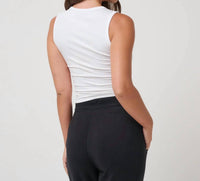 Travismathew - Skyline Jersey Tank