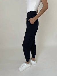 Six/Fifty - Kristie Lightweight Jogger