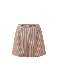 Frnch - Perrette Shorts