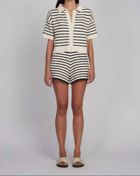 Eleven Six - Raya Short
