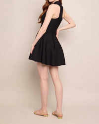 Cara Cara - Women's Braylee Mini Dress