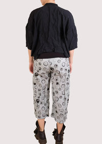 Chalet Et Ceci - Lisse Pant