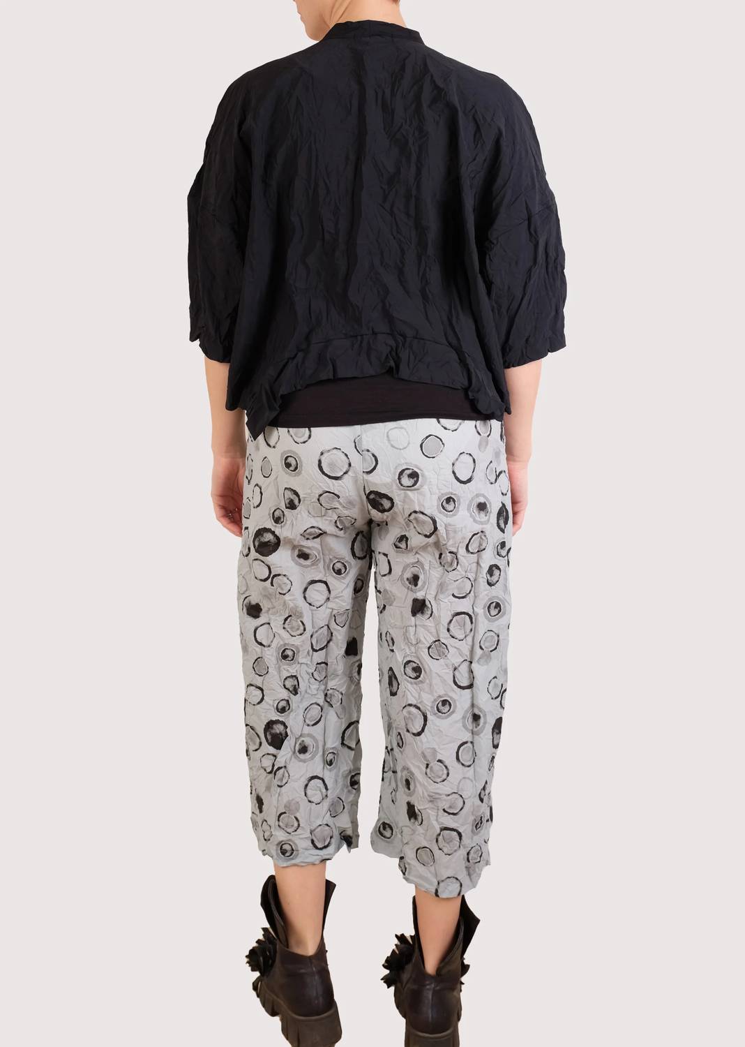 Chalet Et Ceci - Lisse Pant
