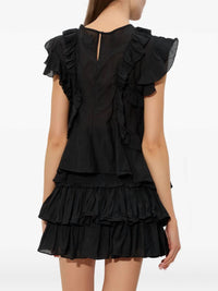 Isabel Marant - Nalou Top