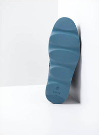 Wolky - Women's Akita Water-resistant Boot