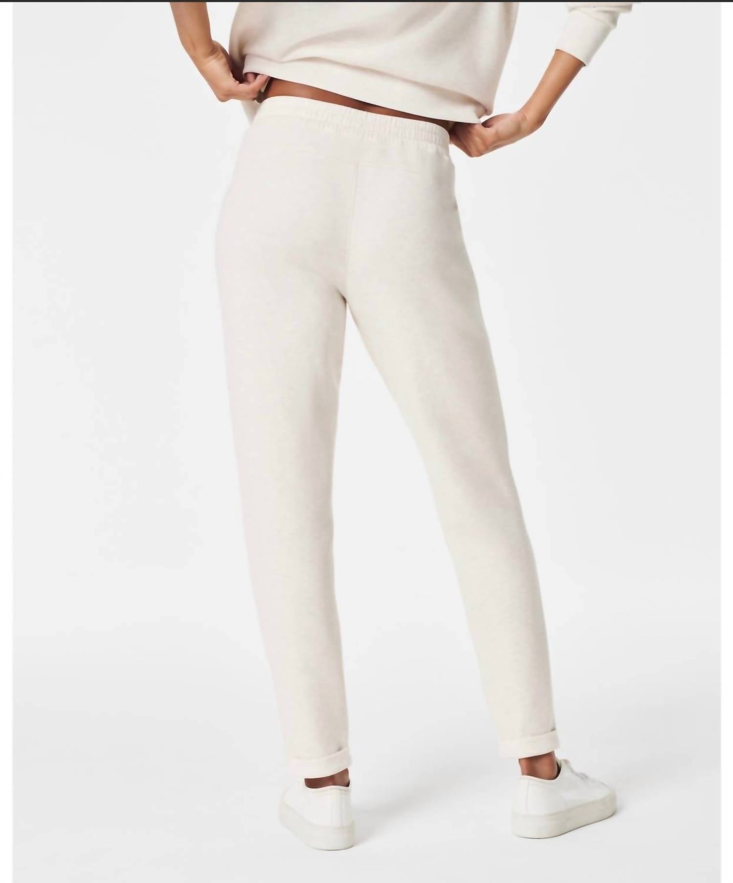 Spanx - AirEssentials Tapered Pants