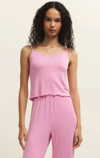 Z Supply - Heart Felt Cami Top