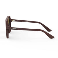 Orbital - Men's Le Mans Sunglasses