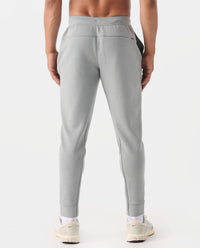 Legends - Hawthorne Tech Jogger