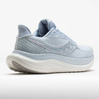 Saucony - Women's Triumph 23 Shoes