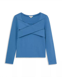 Habitual Girl - Girls Gloria Top