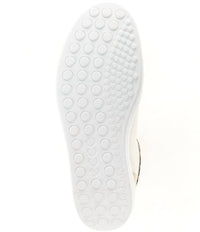 Ecco - Women's Soft 60 Leather Sneakers